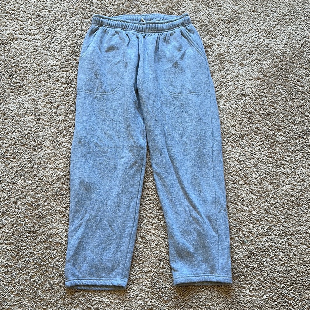 Joggers pant 🏃‍♀️